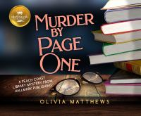 Murder_by_page_one